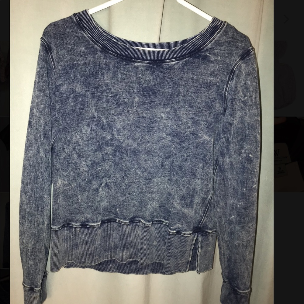 Michael Stars top